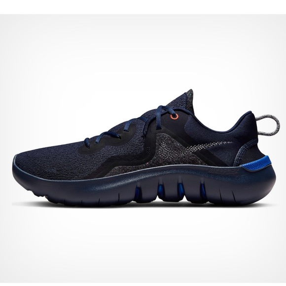 Nike Other - Mens Nike Flex 2021 Running Sz 10.5